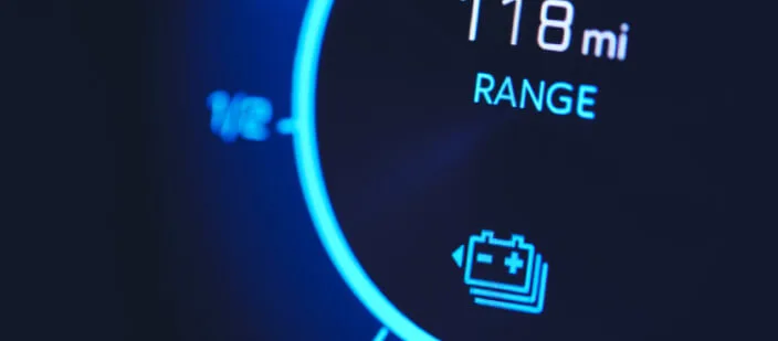 5 errores que dañan la batería del coche