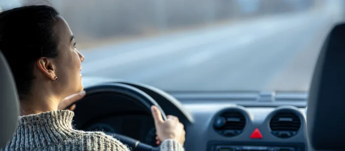Códigos del carnet de conducir, ¿los conoces?