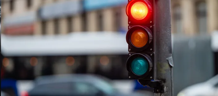 Los cambios de la DGT para 2023