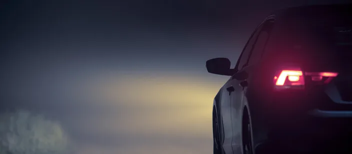 Cómo desempañar los faros de tu coche