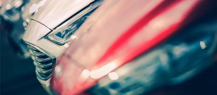 Mejores marcas de coches, ¿sabes cuáles son?