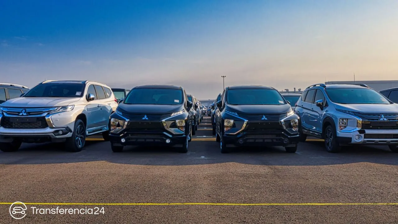 coches exentos impuesto transmisiones patrimoniales